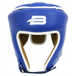 Шлем BoyBo Universal Nylex боевой